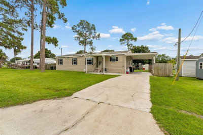4917 HERNDON Way, Auburndale, FL, 33823 — photo 2