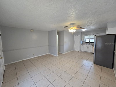780 NORTH Street, Bartow, FL, 33830 — photo 2