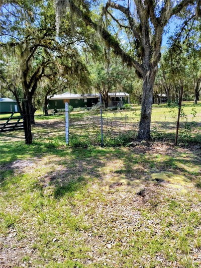 12627 BLACKBERRY Lane, Lake Wales, FL, 33898 — photo 2