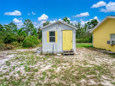3077 SCORALICK Road, Avon Park, FL, 33825 — photo 2