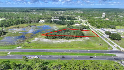 DELAND Avenue, Indian Lake Estates, FL, 33855 — photo 2