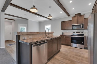 25294 CANTERBURY Drive, Lake Wales, FL, 33898 — photo 2