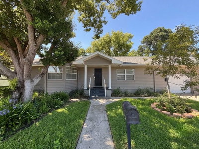702 AVENUE H, Winter Haven, FL, 33881 — photo 2