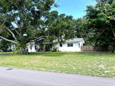 347 2ND Street, Eagle Lake, FL, 33839 — photo 2