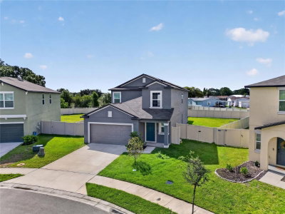 1779 YELLOW Trail, Lakeland, FL, 33801 — photo 2