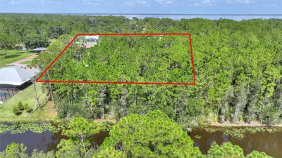 30 AMARYLLIS Drive, Indian Lake Estates, FL, 33855 — photo 2