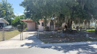 1903 3RD Street, Winter Haven, FL, 33881 — photo 2