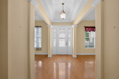 10104 BALCONY Street, New Port Richey, FL, 34655 — photo 2