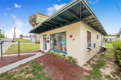 29 10TH Street, Haines City, FL, 33844 — photo 2