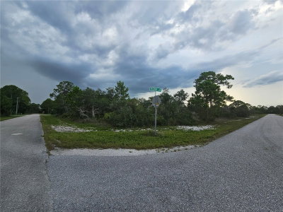 643 BUCCANEER Street, Lake Placid, FL, 33852 — photo 2