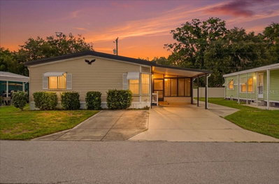 1794 FOX HILL Drive, Lakeland, FL, 33810 — photo 2