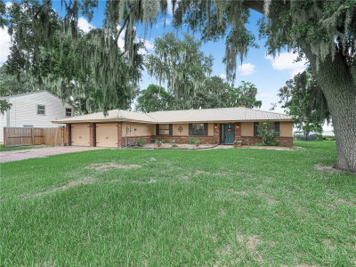 3038 SHADY WOOD Lane, Lake Wales, FL, 33898 — photo 2