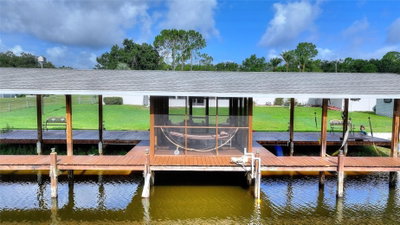 6197 AMARYLLIS Drive, Indian Lake Estates, FL, 33855 — photo 2