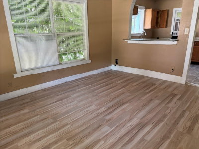 444 AVENUE B, Winter Haven, FL, 33881 — photo 2