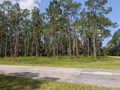 201 ALLAMANDA Drive, Indian Lake Estates, FL, 33855 — photo 2
