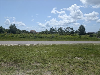96 DESOTO Avenue, Indian Lake Estates, FL, 33855 — photo 2