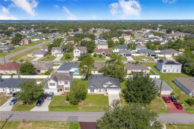 1608 PILCHARD Court, Poinciana, FL, 34759 — photo 2