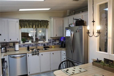 6369 ELMWOOD Avenue, Lake Wales, FL, 33898 — photo 2