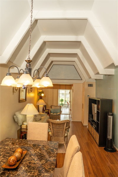 1511 CLUB Circle, Lake Wales, FL, 33854 — photo 2