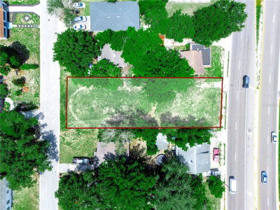 60 E Street, Lake Wales, FL, 33855 — photo 2