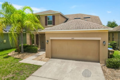 1612 PINE MARSH Loop, St Cloud, FL, 34771 — photo 2