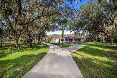 10740 JIM EDWARDS Road, Haines City, FL, 33844 — photo 2