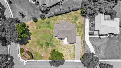 5701 CRESTVIEW Drive, Lady Lake, FL, 32159 — photo 2