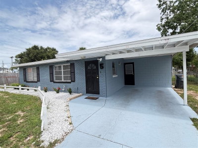 5 MOONLIGHT Lane, Winter Haven, FL, 33884 — photo 2