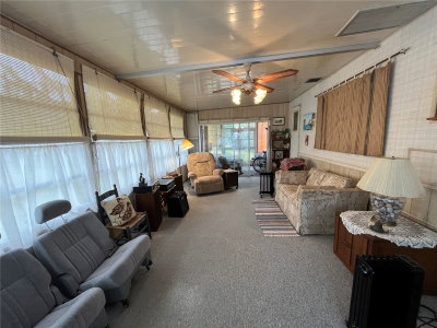 16 GREY FOX Lane, Lake Wales, FL, 33898 — photo 2
