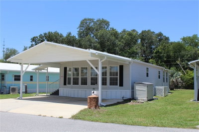 12 SADDLEBAG Trail, Lake Wales, FL, 33898 — photo 2