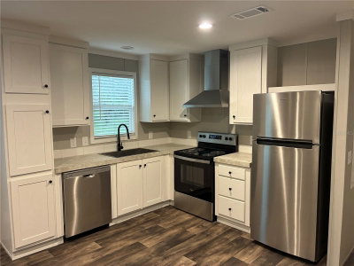 263 EDGEWOOD Boulevard, Lake Wales, FL, 33898 — photo 2