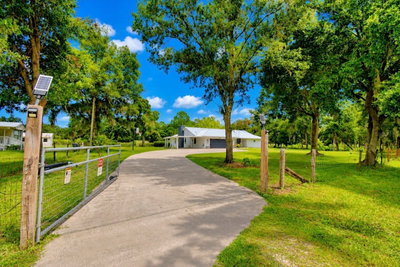 8610 STATE ROAD 33, Lakeland, FL, 33809 — photo 2