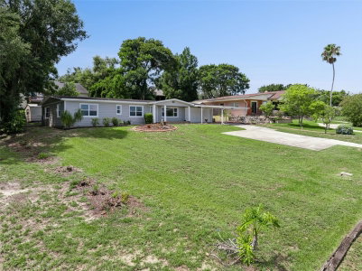 1024 SUNSET Drive, Lake Wales, FL, 33853 — photo 2
