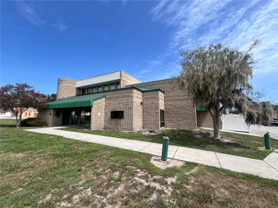 450 MAIN Street, Bartow, FL, 33830 — photo 2