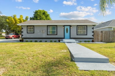 513 5TH Street, Dundee, FL, 33838 — photo 2