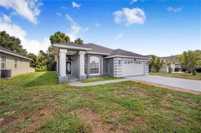 132 GOLF AIRE Boulevard, Haines City, FL, 33844 — photo 2