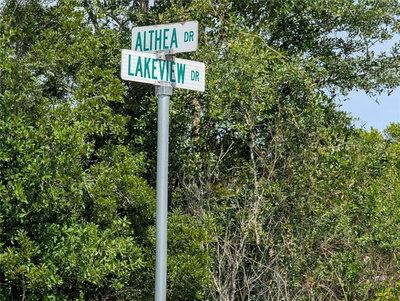 Indian Lake Estates, FL, 33855 — photo 2