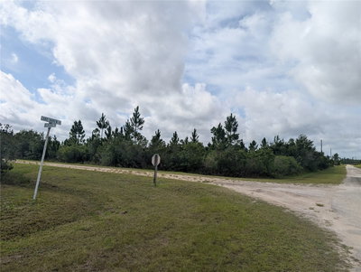 523 BELMONTE Drive, Indian Lake Estates, FL, 33855 — photo 2