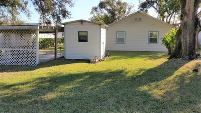 608 LEMON Street, Auburndale, FL, 33823 — photo 2