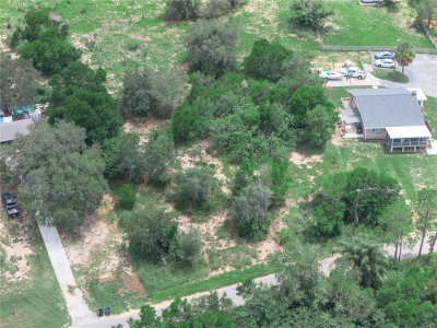 2370 LAKE EASY Road, Babson Park, FL, 33827 — photo 2
