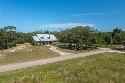 35 STEMBRIDGE Road, Lake Wales, FL, 33898 — photo 2