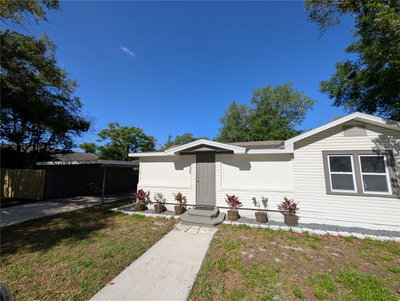 739 CENTER Street, Waverly, FL, 33877 — photo 2