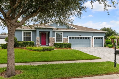 433 AMETHYST Avenue, Auburndale, FL, 33823 — photo 2