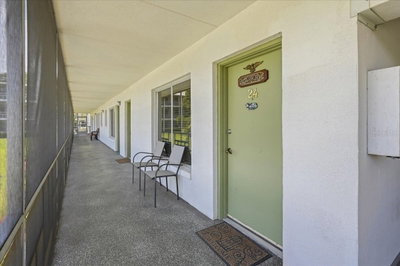 1700 6TH ST NW, Winter Haven, FL, 33881 — photo 2