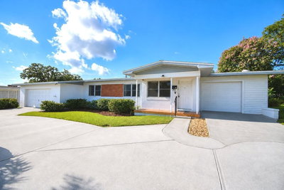 906 AVENUE M, Winter Haven, FL, 33880 — photo 2