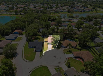 2614 SUNDANCE Court, Mulberry, FL, 33860 — photo 2