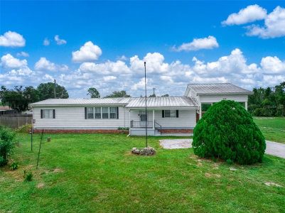 906 WHATLEY Court, Sebring, FL, 33870 — photo 2
