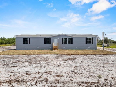 8457 CAROUSEL Terrace, Crystal River, FL, 34428 — photo 2