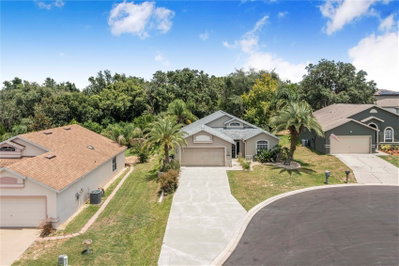 112 MONACO Drive, Davenport, FL, 33837 — photo 2