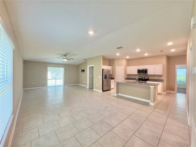 112 PERSHING Street, Bartow, FL, 33830 — photo 2